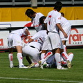 2006-07 Padova-pavia 28